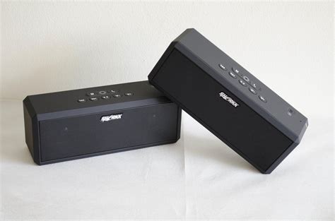 best bluetooth speaker 2024|Best Bluetooth speakers in 2024 .